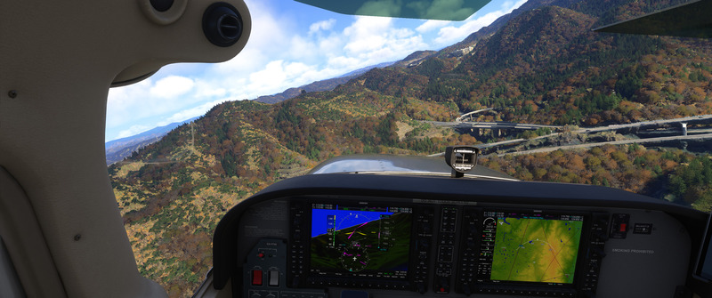 MSFS2024_202510_UW20_158ArimaguchiJCT