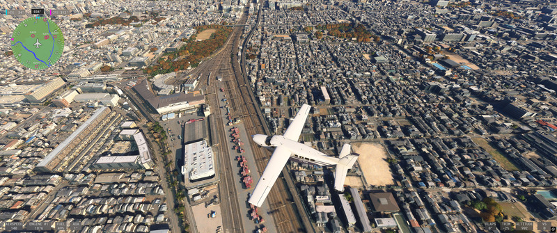 MSFS2024_202510_UW20_58UmekojiTerminal