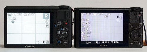 DSC-RX100vsS100_11Operate