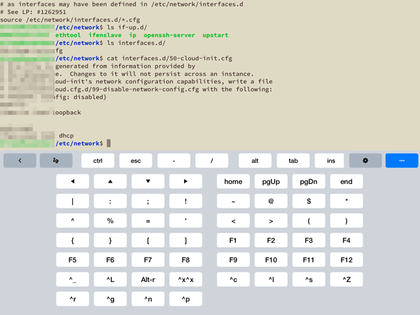 IPadSSH04