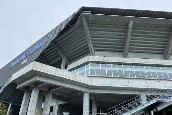 J-League2020Restart01