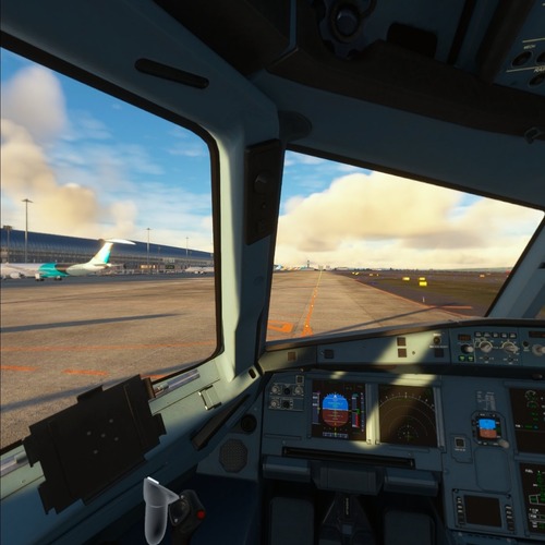 MSFS2020_202403_51VR_A320neoRJBB1