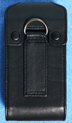 NewGR127