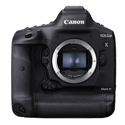 EOS1DX3_Release