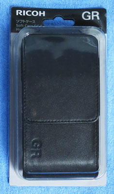 NewGR123CaseStart