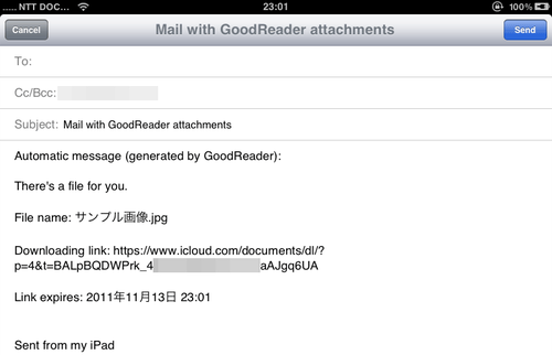 GoodReader_iCloud30_iPadPublish2