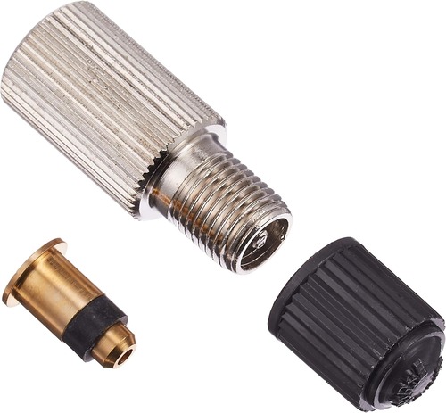 Amazon_Panaracer AirCheckAdaptor ACA-2