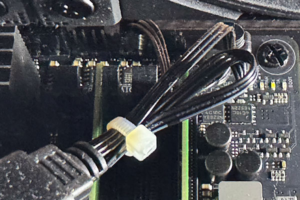 G-Gear_MemoryExpansion2