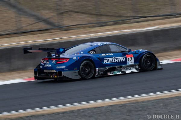 SUPERGT2017OkayamaTest_17