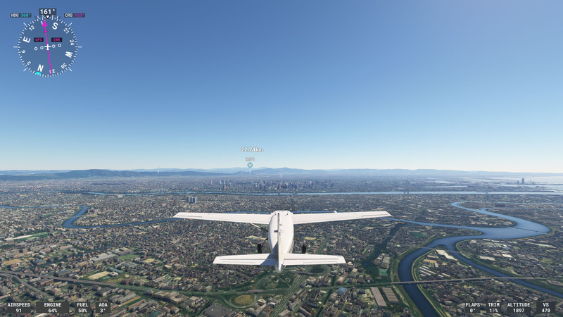 MSFS2020_202402_76ShigeAddon2Osaka