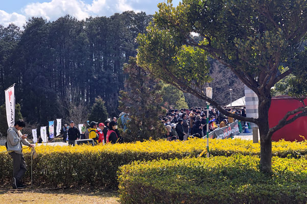 ShinshiroRally2019_51