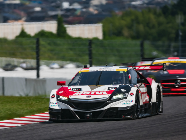 Suzuka1000kmTheFinal02