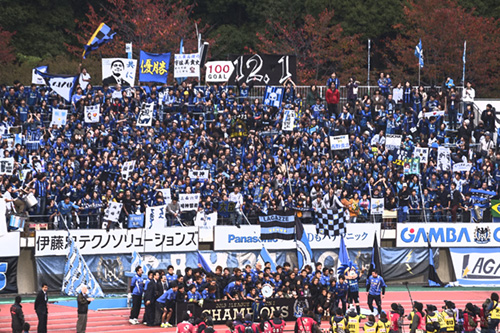 Gamba20131117F