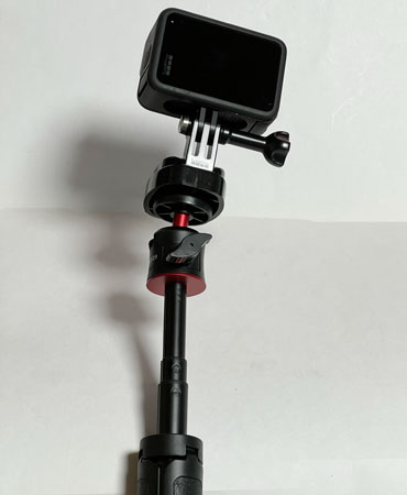 GoProTripodHoleQRB7