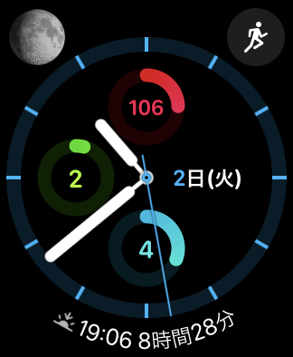 AppleWatchFaces202005_04