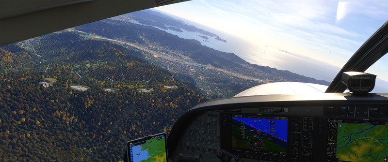 MSFS2024_202510_UW20_41EurusWakayamaWindFarm