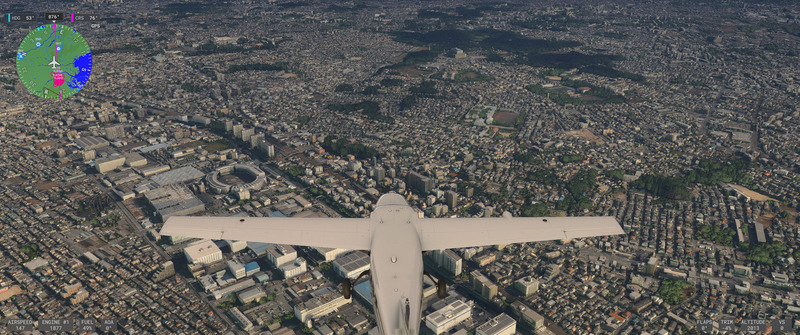 MSFS2024_202510_020Matsudo