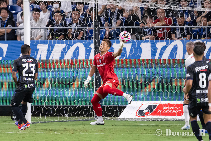 TediousPhoto20240915