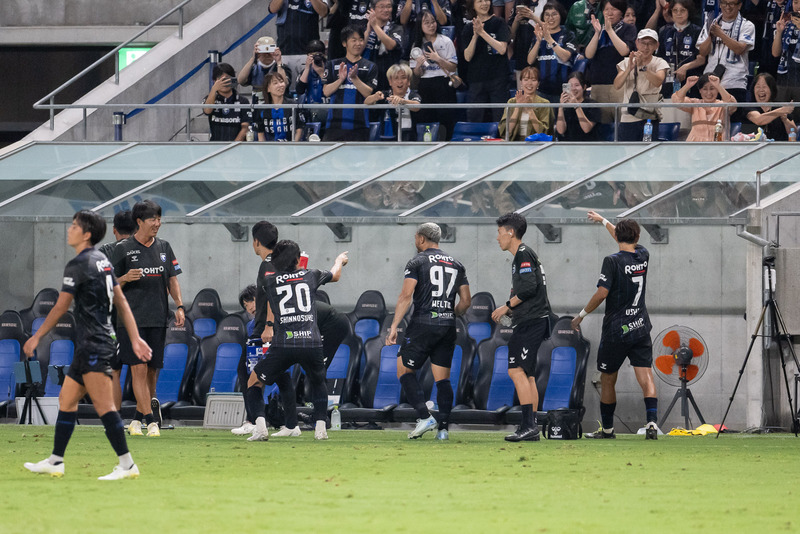 TediousPhoto20240823E