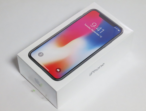 iPhoneX03