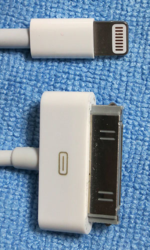 LightingCable5