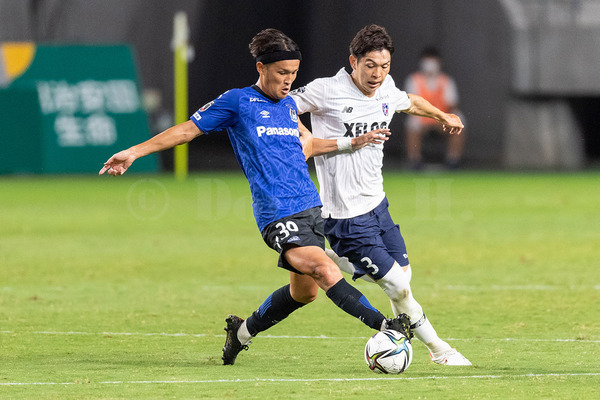 TediousDays20210905_8