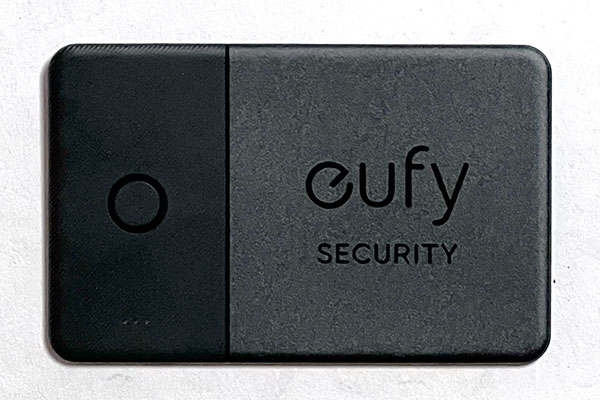AnkerEufySecuritySmartTrackCard03