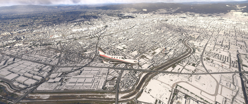 MSFS2024_202601_41SnowCoveredAigawa