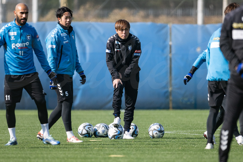 TediousPhoto20240114D