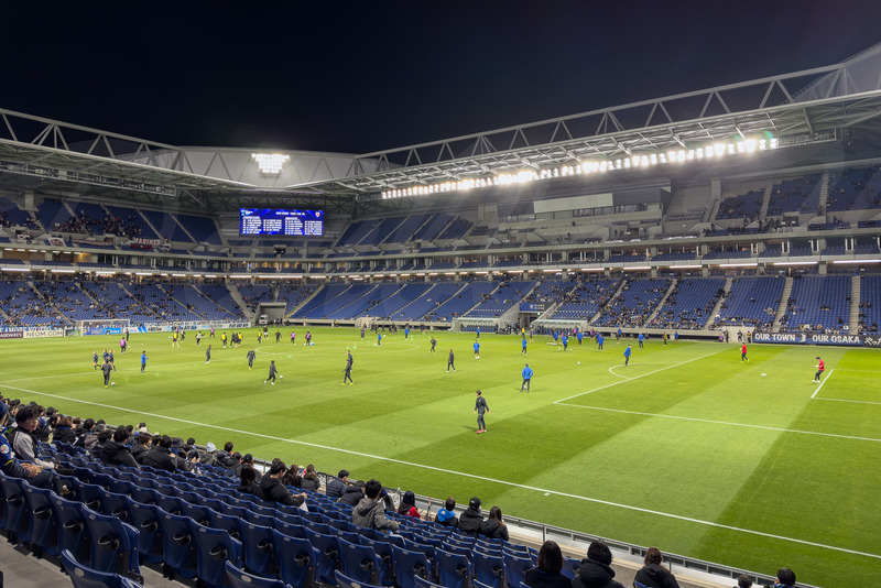 TediousPhoto20260220A