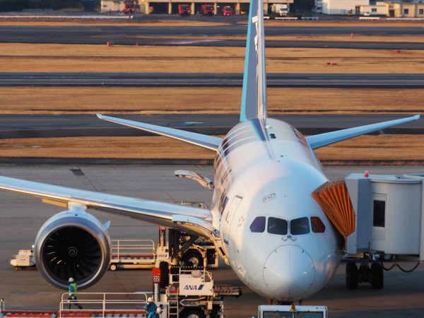 EM10M2sampleFailedAF4