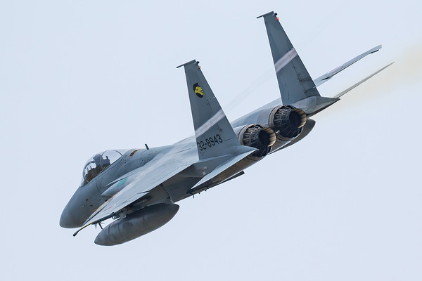 FoldingCycleCaptainStag74KMQsample1