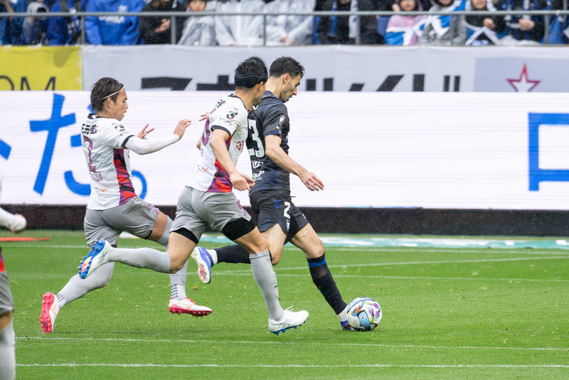 TediousPhoto20260404A