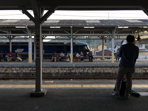 iPhone 6s Plus Photo 1