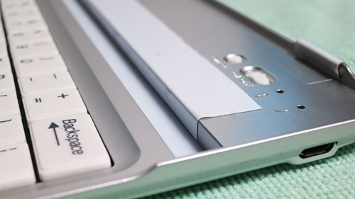 iPadmini_ChinaKeyboardCase27