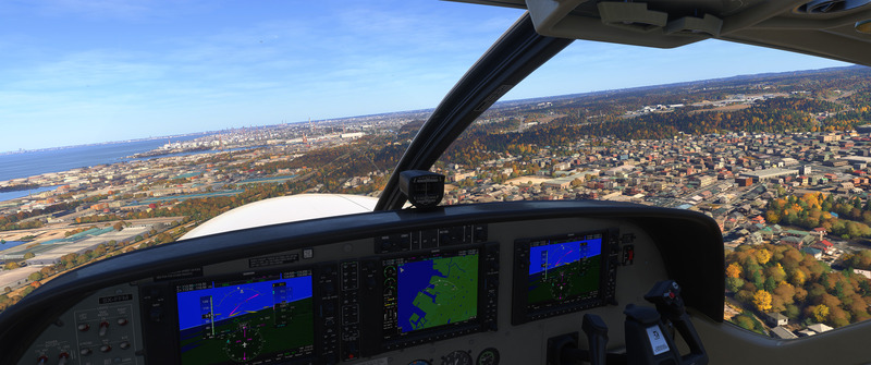 MSFS2024_202510_UW20_93Sodegaura2Ichihara