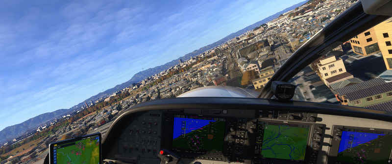 MSFS2024_202510_UW20_50BorderAtMukoujima