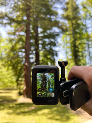 GoPro_MagneticSwivelClip15