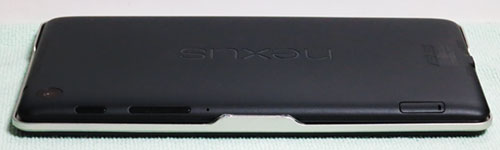 Nexus7_2013Keyboard15