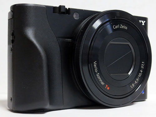DSC-RX100_CustomGrip15