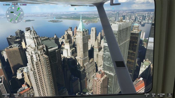 TUFGaming_FX507ZV4_38