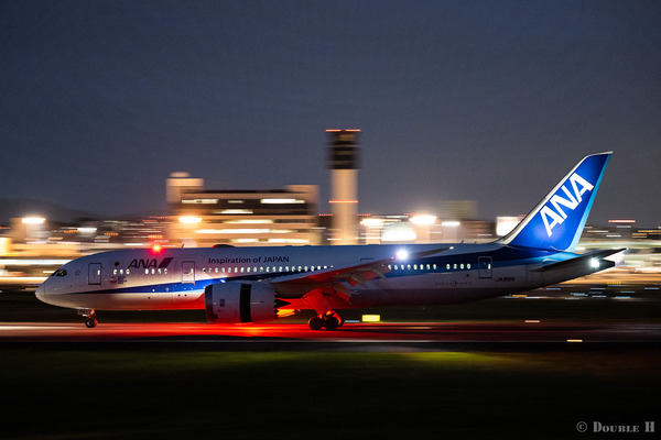 TediousDays20220429_12