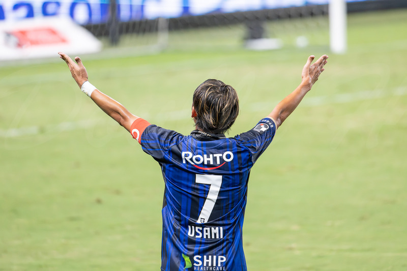 TediousPhoto20250924_27