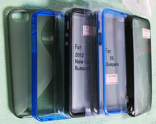 iPhone5_Case2BackSheet01