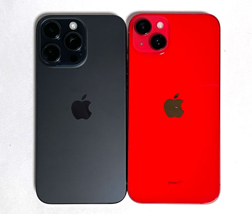 iPhone14Plus04