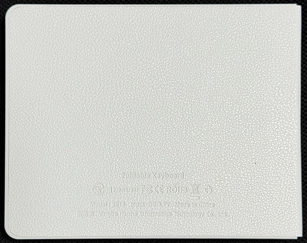 OmikamoBTFoldingKeyboard07