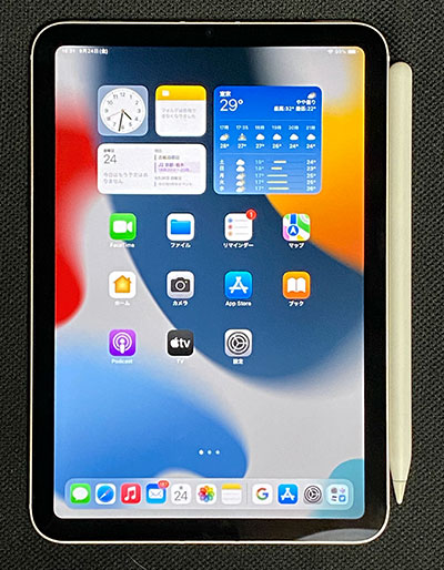 iPadmini6_11