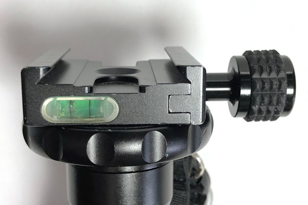 Clamps4Monopod06
