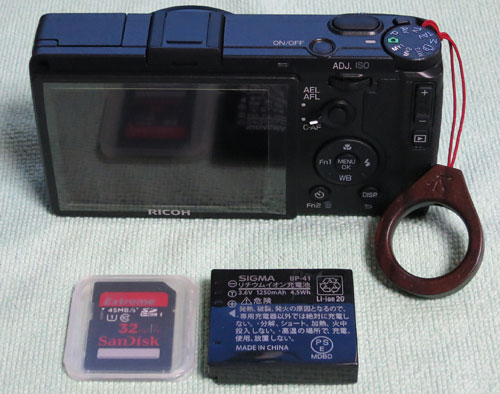 NewGR08