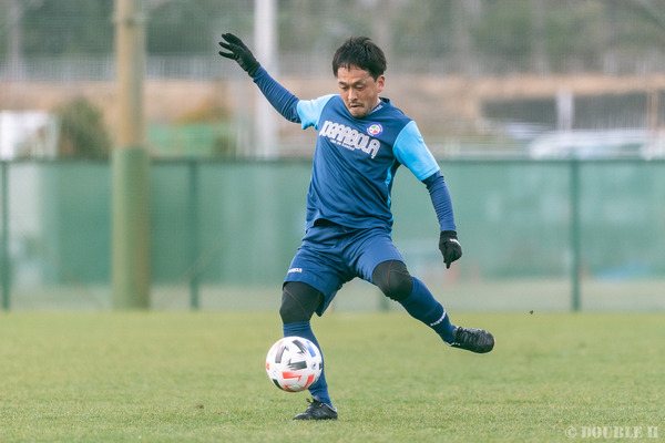 TediousDays20200217_01_9944